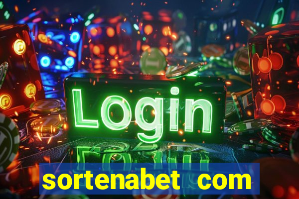 sortenabet com casino spribe aviator